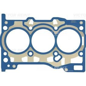 Comprar Junta de culata de REINZ 61-37675-00 a bajo precio de 35,29 €