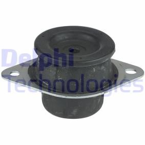 Acquista Supporto motore da DELPHI TEM041 a buon mercato per soli 28,30 €