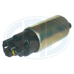 Achetez des Pompe à carburant ERA 770067 à prix pour 139,06 €