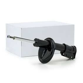 Stoßdämpfer 4003360 von KRAFT günstig für 29,09 € online kaufen