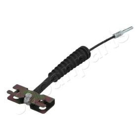 Köp Handbromsvajer av JAPANPARTS BC-103 till det låga priset 131,83 kr