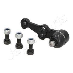 Acquista Testina braccio oscillante da JAPANPARTS BJ-001R a buon mercato per soli 28,05 €
