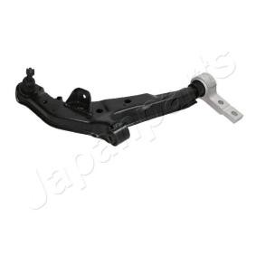 Querlenker von JAPANPARTS