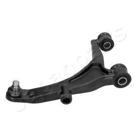 Querlenker von JAPANPARTS