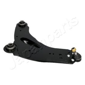 Querlenker von JAPANPARTS