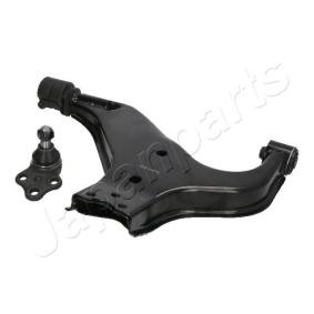 Querlenker von JAPANPARTS