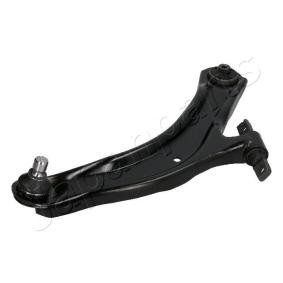 Querlenker von JAPANPARTS