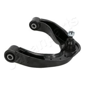 Querlenker von JAPANPARTS