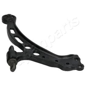 Compre Braço de suspensão de JAPANPARTS online para CAMRY (_V2_) a preços moderados