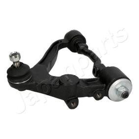 Querlenker von JAPANPARTS