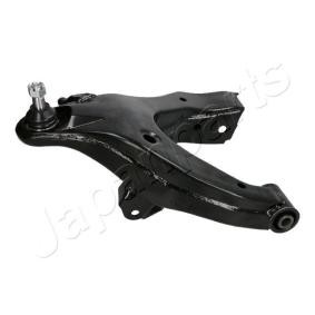Querlenker von JAPANPARTS