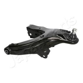 Querlenker von JAPANPARTS