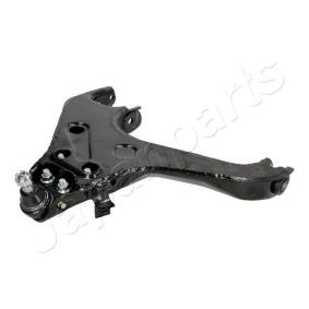 Querlenker von JAPANPARTS