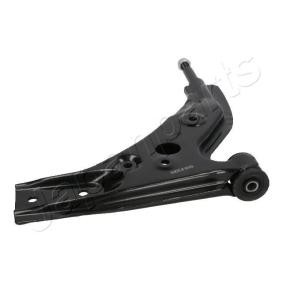 Querlenker von JAPANPARTS