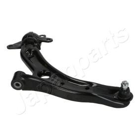 Querlenker von JAPANPARTS