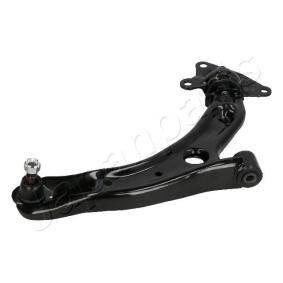 Querlenker von JAPANPARTS
