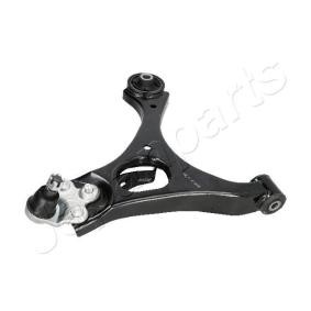 Querlenker von JAPANPARTS