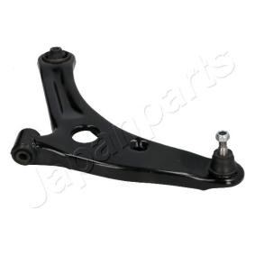 SMART Querlenker von JAPANPARTS