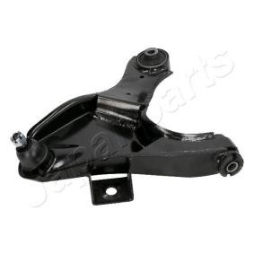DAIHATSU Querlenker von JAPANPARTS
