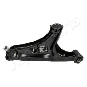 DAIHATSU Querlenker von JAPANPARTS