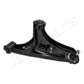 DAIHATSU Querlenker von JAPANPARTS