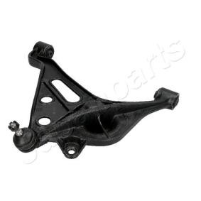 Querlenker von JAPANPARTS