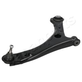 Querlenker von JAPANPARTS