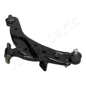 Querlenker von JAPANPARTS