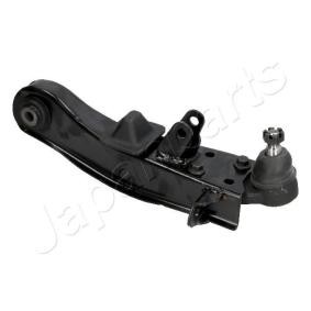 Querlenker von JAPANPARTS