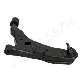 Querlenker von JAPANPARTS