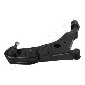 Querlenker von JAPANPARTS