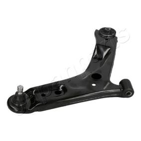 Querlenker von JAPANPARTS