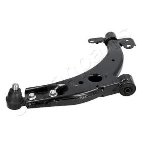 Querlenker von JAPANPARTS