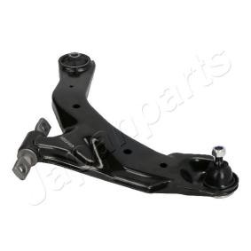 Querlenker von JAPANPARTS
