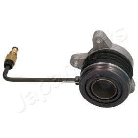 Compre Rolamento de embraiagem de JAPANPARTS online para Korando SUV (CK) a preços moderados