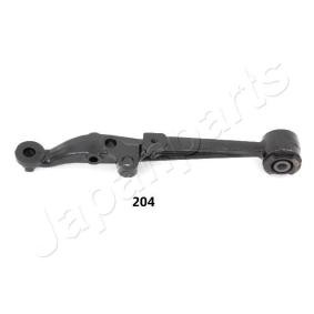 Querlenker von JAPANPARTS