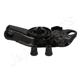 Querlenker CJ-508L für L 200 / Triton Pritsche / Fahrgestell (KA_T, KB_T) für 37,26 CHF