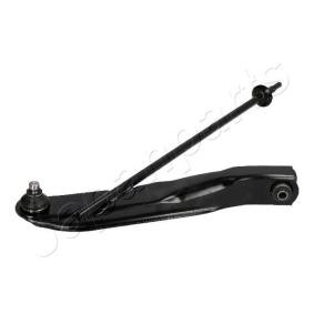 Acquista Braccio oscillante, sospensione ruota da JAPANPARTS CJ-611L a buon mercato per soli 62,16 €