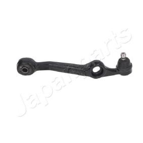 Acquista Braccetti da JAPANPARTS online per CHARADE III (G100, G101, G102) a prezzi moderati