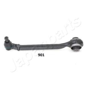 CHRYSLER Querlenker von JAPANPARTS