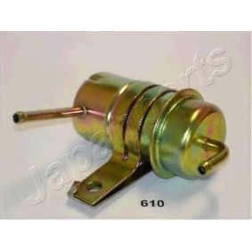 Kraftstofffilter FC-610S für DAIHATSU