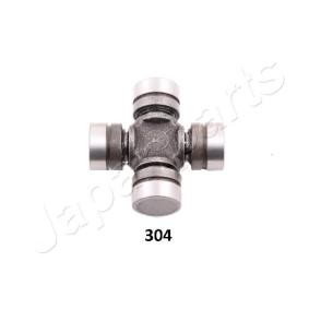 Hardyscheibe JO-304