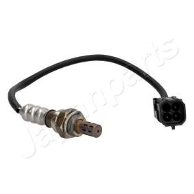 Acquista Sonda lambda da JAPANPARTS OO-SZ00 a buon mercato per soli 88,19 €