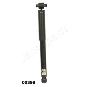 Wasserpumpe PQ-406