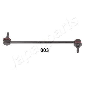 Osta JAPANPARTS Kallistuksenvakaaja netistä RAV 4 II (CLA2_, XA2_, ZCA2_, ACA2_)-mallille edulliseen hintaan