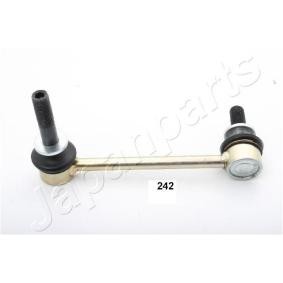 Stabilisator, Fahrwerk von JAPANPARTS
