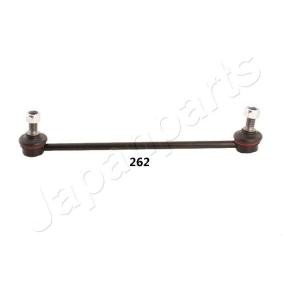 Stabilisator, Fahrwerk von JAPANPARTS