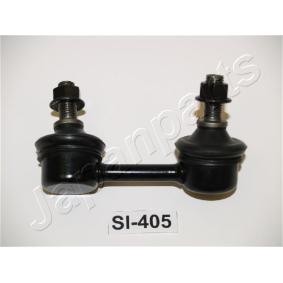 Acquista Barra stabilizzatrice da JAPANPARTS online per Accord VI Hatchback (CH, CL) a prezzi moderati