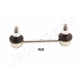 Osta Vakaaja JAPANPARTS:llä SI-918 edullisesti hintaan 10,92 €