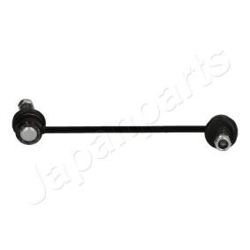 Stabilisator, Fahrwerk SI-H36R